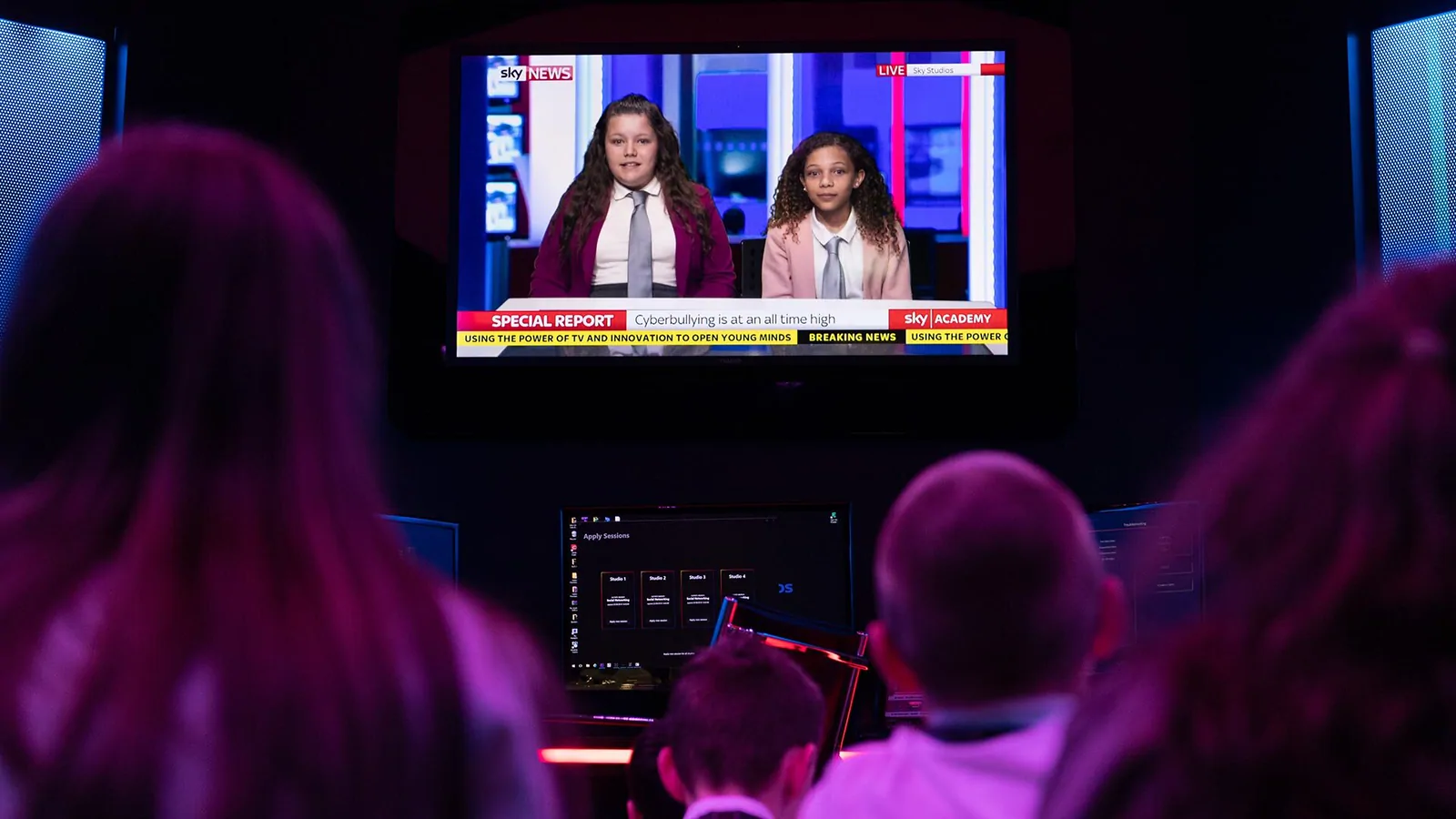 Sky Skills Studio (6 of 12)
