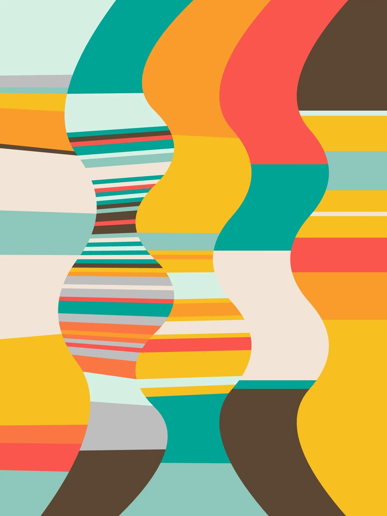 Graphical Wallpaper Designer (18 of 40)