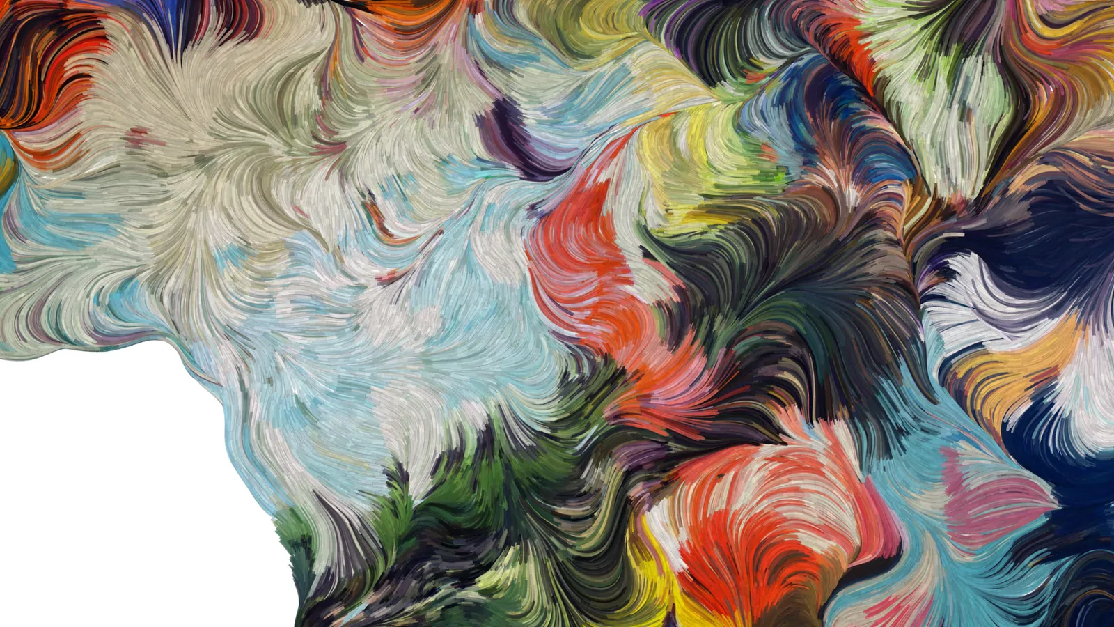Noise Remix Project (4 of 4)